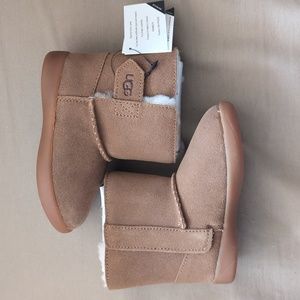 Kids Ugg Boots
